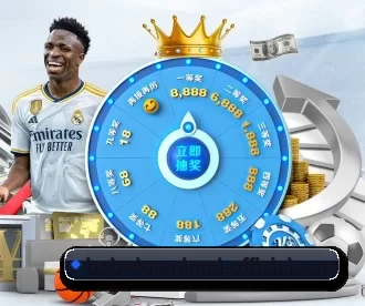 BOB体育-BOB（官网）官方网站-BOBSPORTS APP