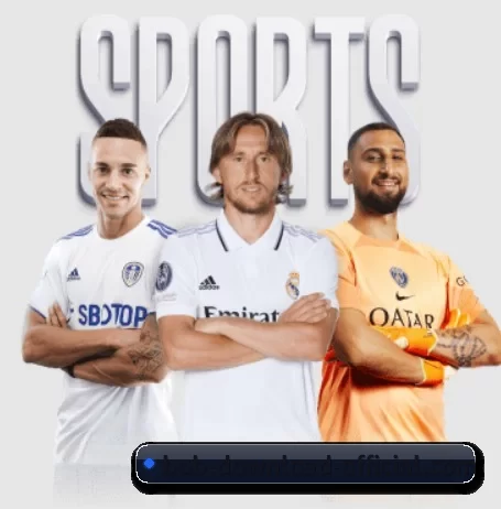 BOB体育-BOB（官网）官方网站-BOBSPORTS APP