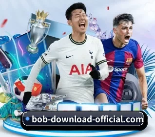 BOB体育-BOB（官网）官方网站-BOBSPORTS APP 界面
