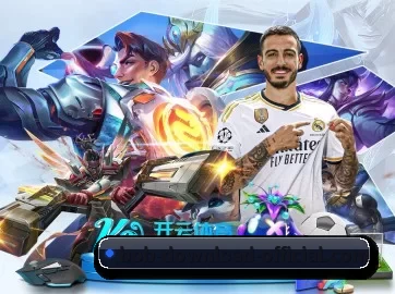 BOB体育-BOB（官网）官方网站-BOBSPORTS APP